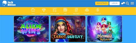 jackmillion online casino review|JackMillion Casino Review (2024) .